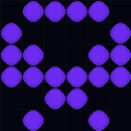 116.91.219.145