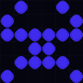 116.91.219.147