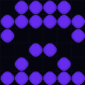 116.91.219.148