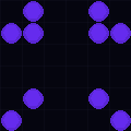 116.91.219.151
