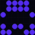 116.91.219.153