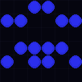 116.91.219.154