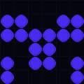 116.91.219.161