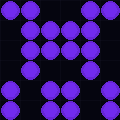 116.91.219.162