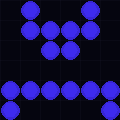 116.91.219.201