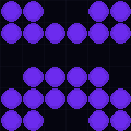 116.91.219.205