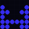 116.91.219.210