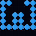 116.91.219.217