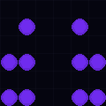116.91.219.22