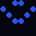 116.91.219.232