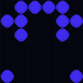 116.91.219.236
