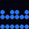 116.91.219.237