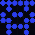 116.91.219.239