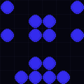 116.91.219.24