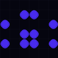 116.91.219.243