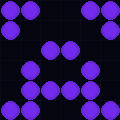 116.91.219.25