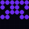 116.91.219.252