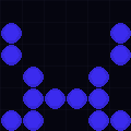 116.91.219.255