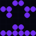 116.91.219.26