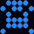 116.91.219.28