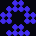 116.91.219.30