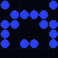 116.91.219.36