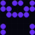116.91.219.37