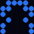 116.91.219.38