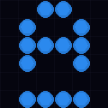 116.91.219.39