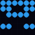 116.91.219.45