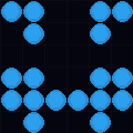 116.91.219.47