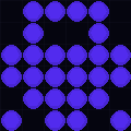 116.91.219.49