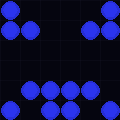 116.91.219.5