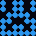 116.91.219.53