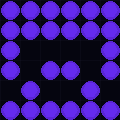 116.91.219.55