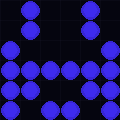 116.91.219.58
