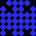 116.91.219.6