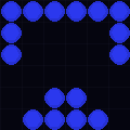 116.91.219.60