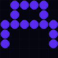 116.91.219.64