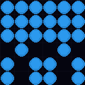 116.91.219.65
