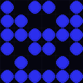 116.91.219.73