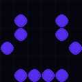 116.91.219.77