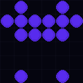 116.91.219.8