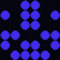 116.91.219.82