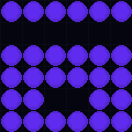 116.91.219.83