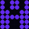 116.91.219.84