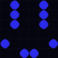 116.91.219.85