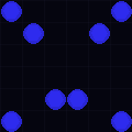 116.91.219.90