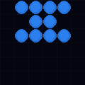 116.91.219.91