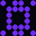 116.91.219.92